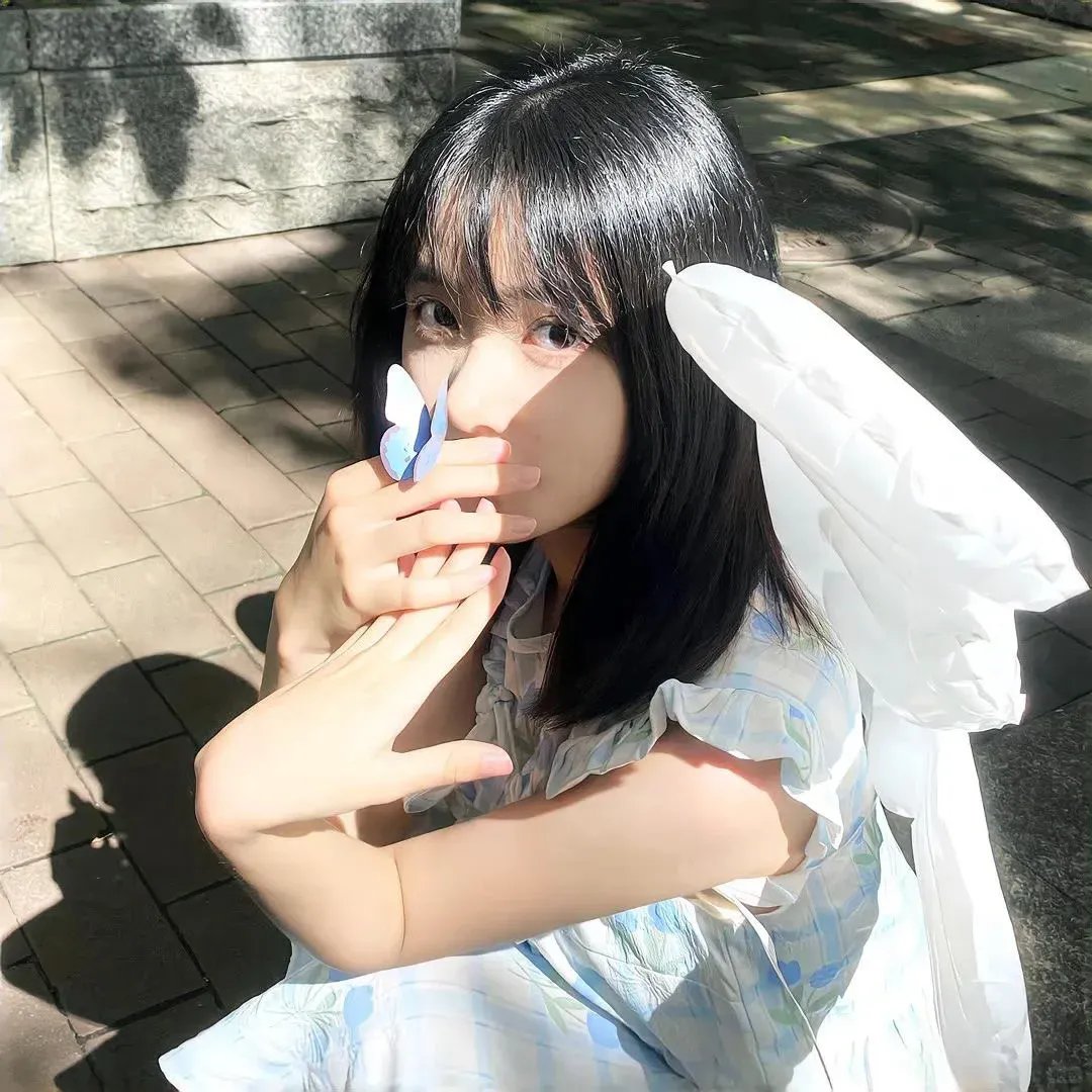 灵魔