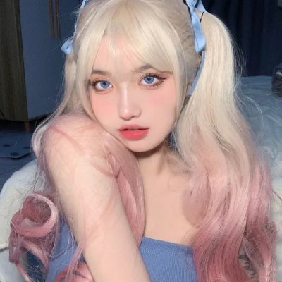 月月