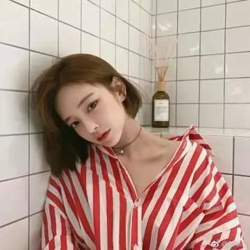 夏洛克与女儿
