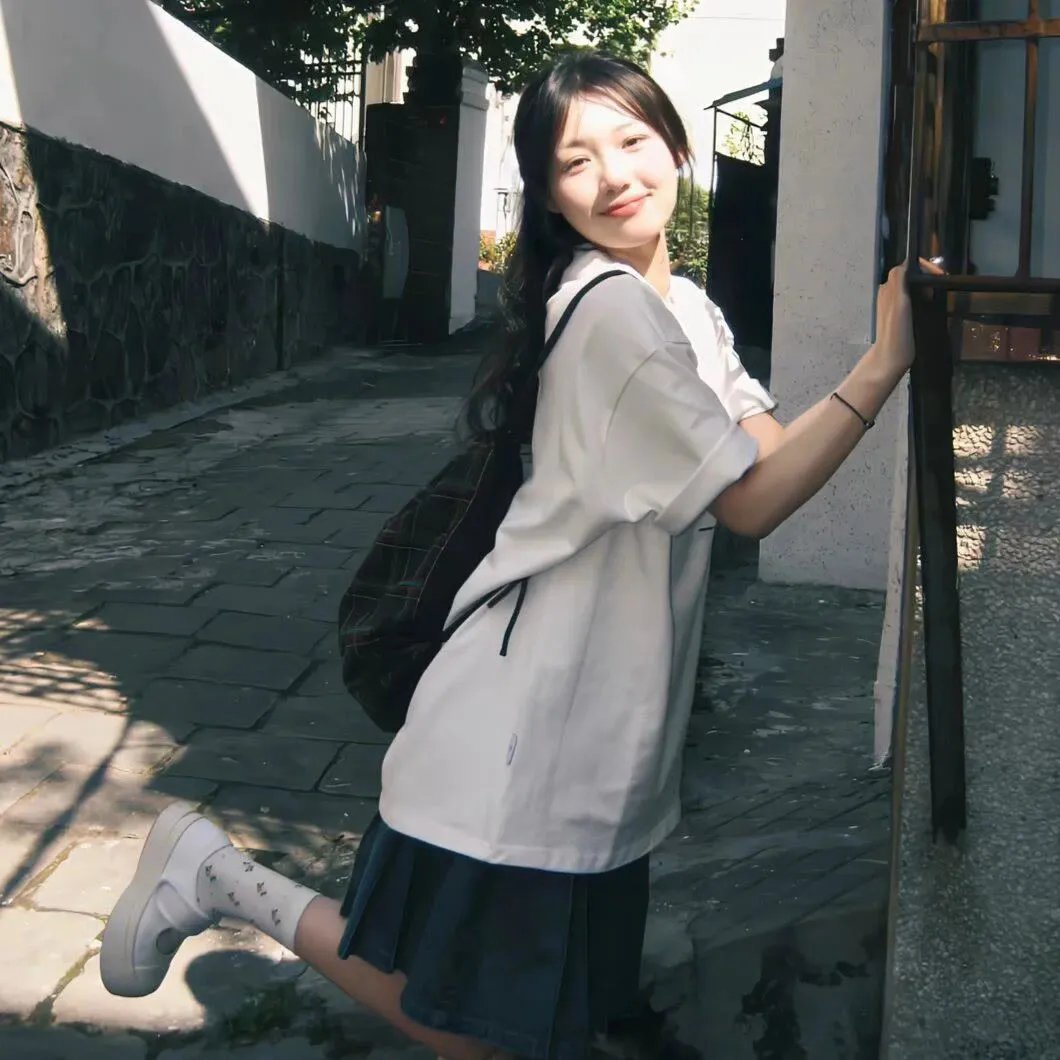 敌特在行动