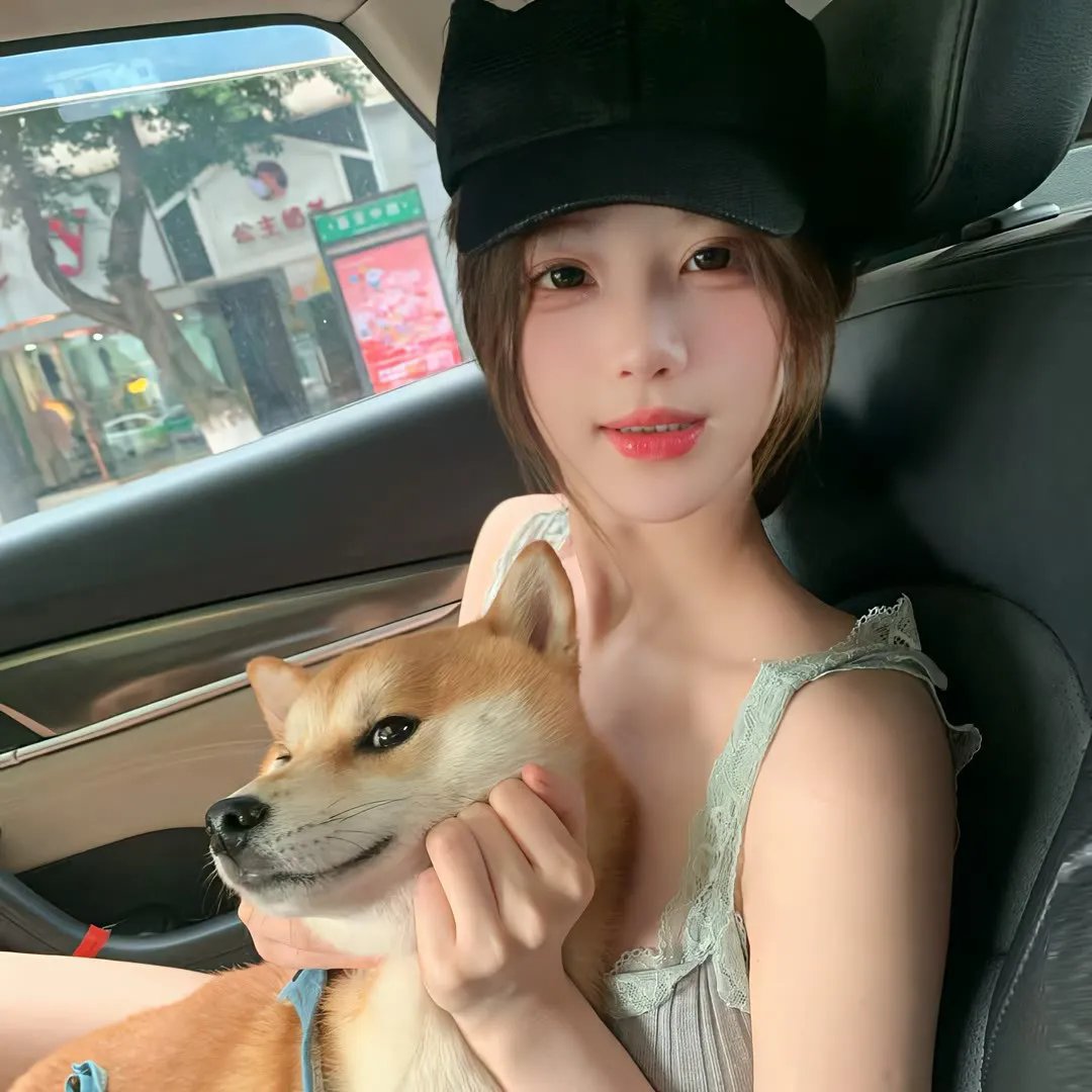 多情多恨