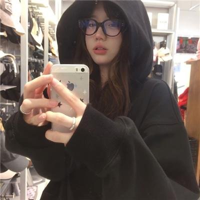 蒙面舞王第二季