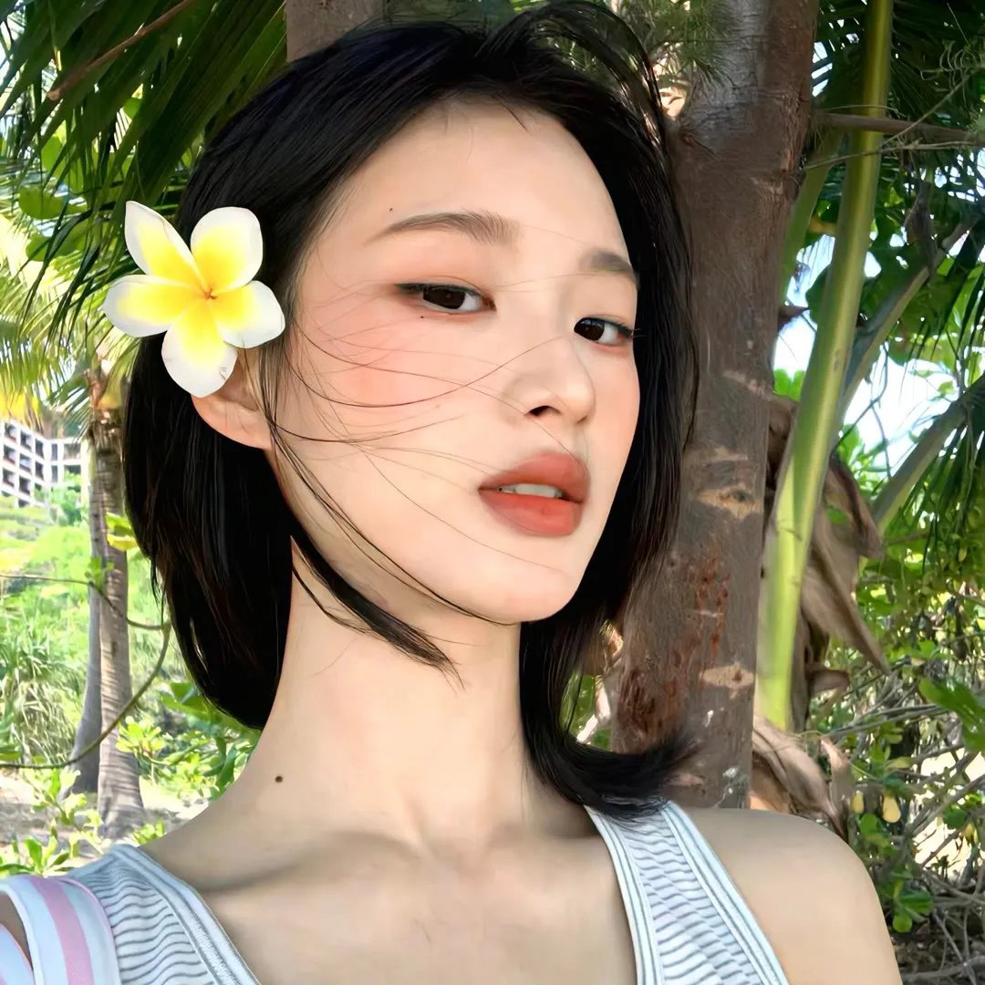 青年的椅子