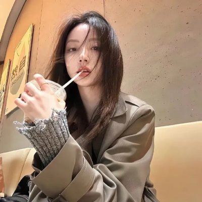 焦裕禄