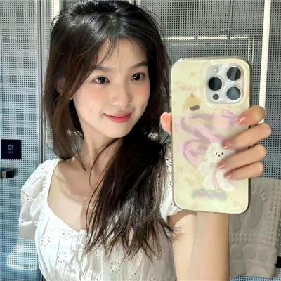 暗黑