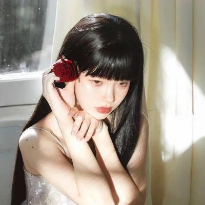 艳曲醉人