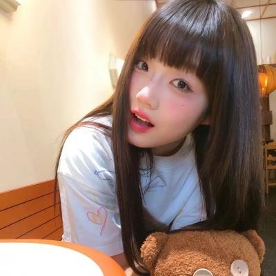 麻烦终结者