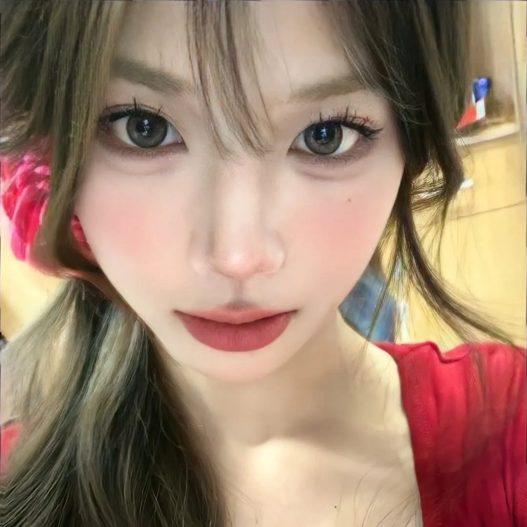 印尼羽球英雄:王莲香