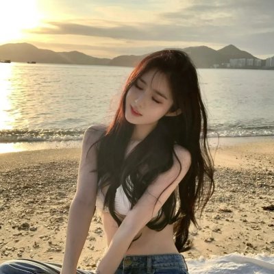 奶牛阴谋