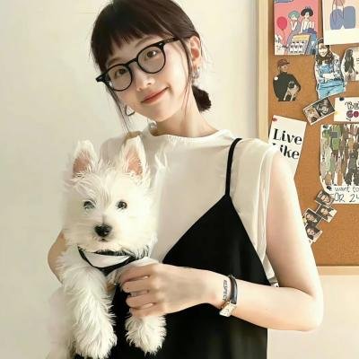 青春同人志