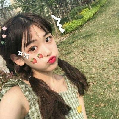 全息游戏:恋爱世界