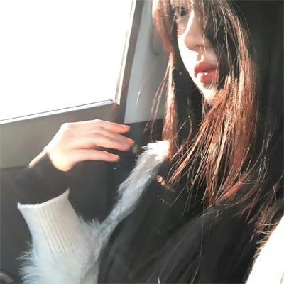 霸海金鹰