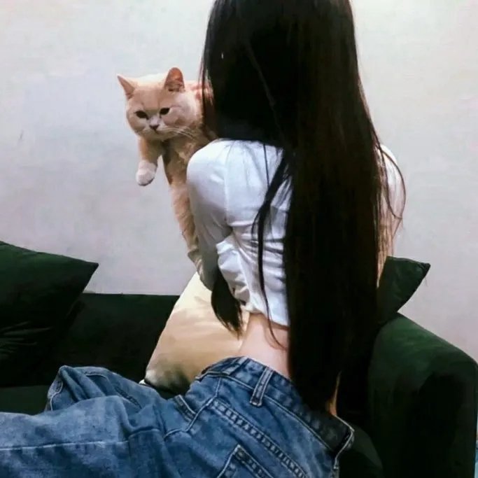 妙咖复仇记