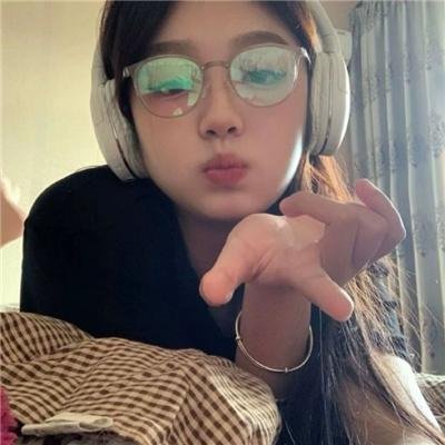 生死罗布泊