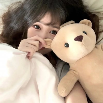 不二女县令