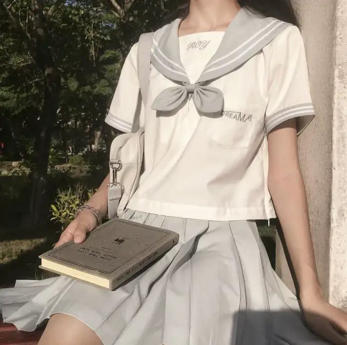 封神第一部