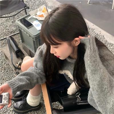 探查医秘