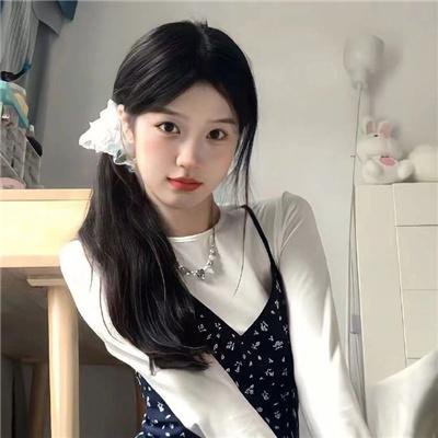 风流怨妇
