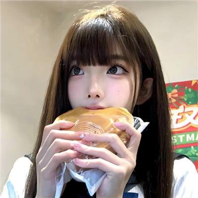 中国咖啡